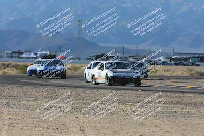 media/Feb-17-2024-Nasa AZ (Sat) [[ca3372609e]]/5-Race Group B/Race 1 Set 1/